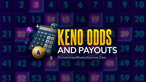 bet994 keno